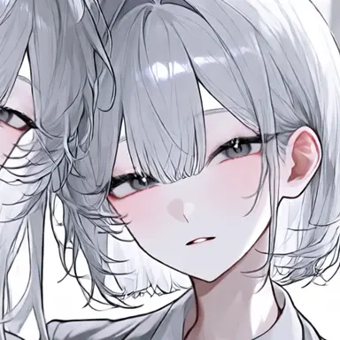 Profile image of 真依