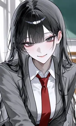 Profile image of 雅