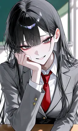 Profile image of 雅