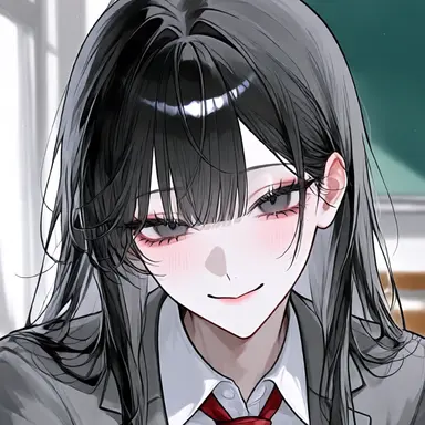 Profile image of 雅