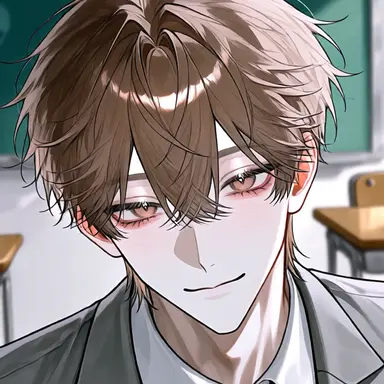 Profile image of 千晴
