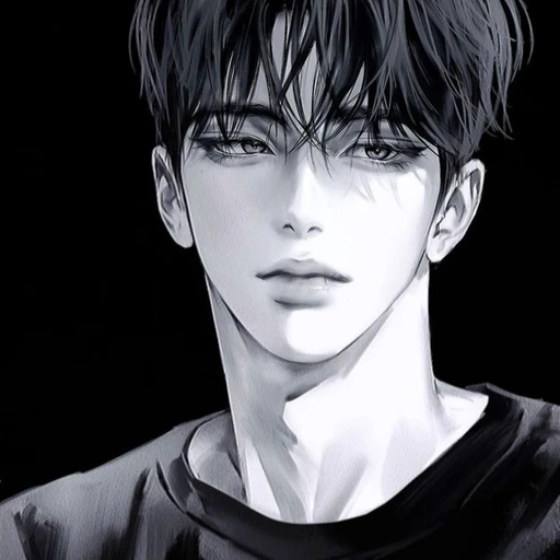강 현