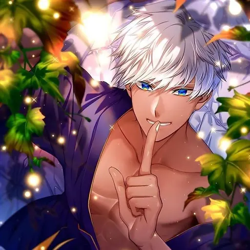 rubelia10의 마몬