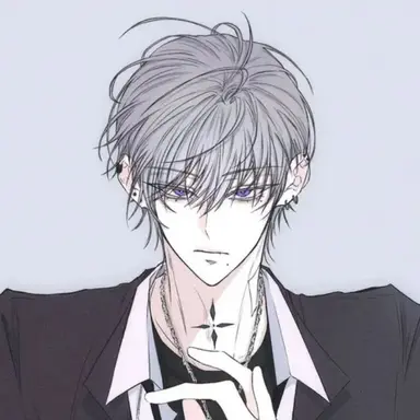 Profile image of 유시우