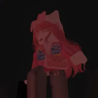Profile image of 라챤