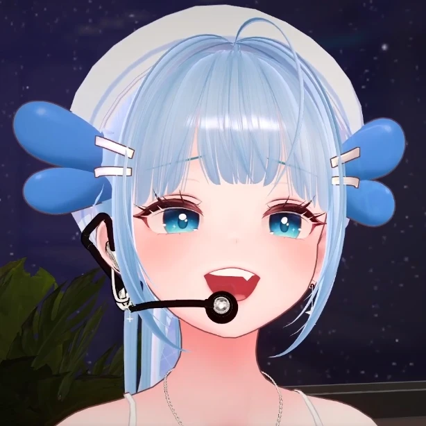 도뽕따