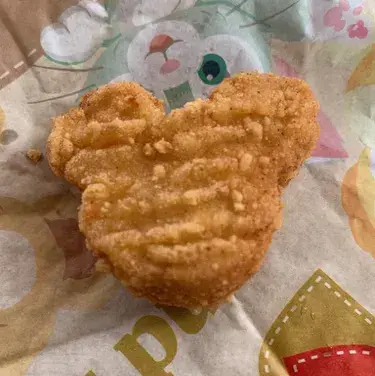 Profile image of MHA Staff and Pets