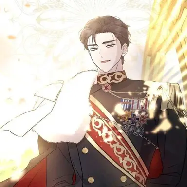 Profile image of 헤이든