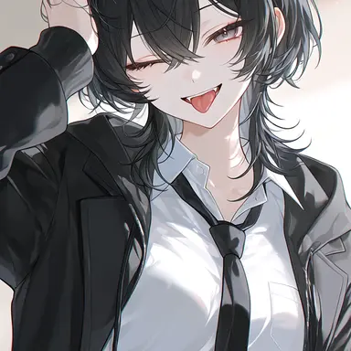 Profile image of 후지와라 카렌