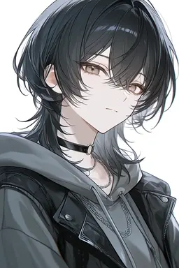 Profile image of 후지와라 카렌