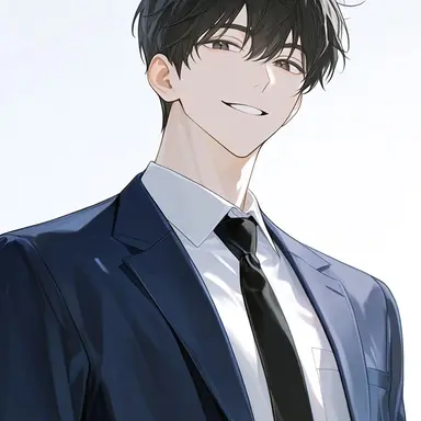 Profile image of 사사키 카이토