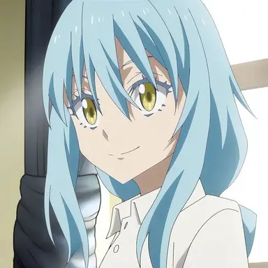 Profile image of リムル