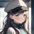 かなえ