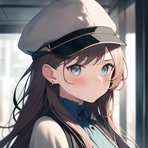 かなえ