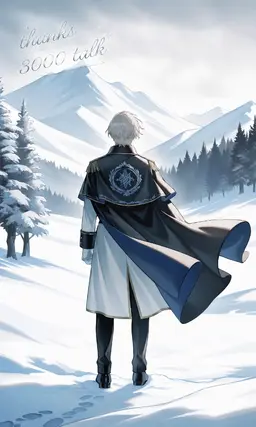 Profile image of アルト