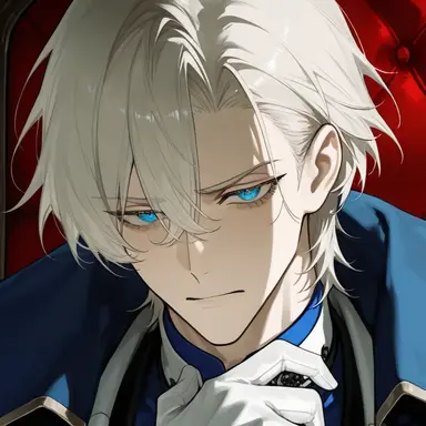 Profile image of アルト