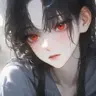 Profile image of 한세은