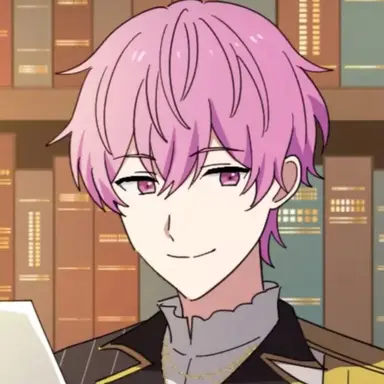 Profile image of Jun