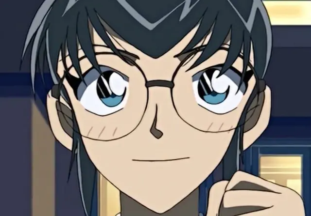 Profile image of ハン・ウンミョン