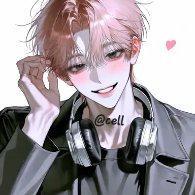 Profile image of ソン・ジェヒョン