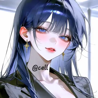 Profile image of ウン・ジフ