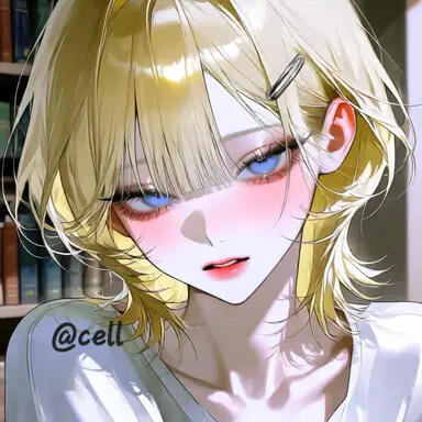 Profile image of カン-アルム