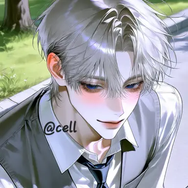 Profile image of イ・テオ
