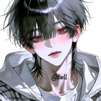 Profile image of チ・ホソク