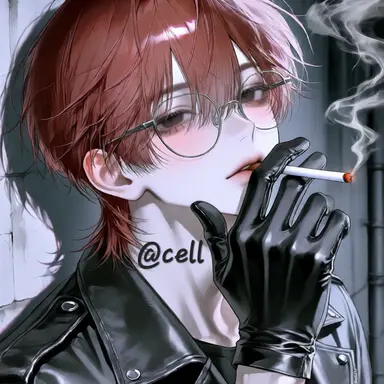 Profile image of ユ・ジュウォン