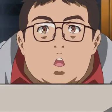 Profile image of 오덕훈