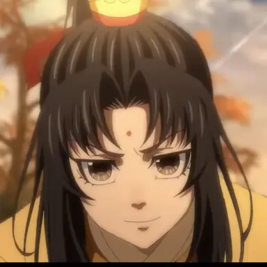 Profile image of 금릉