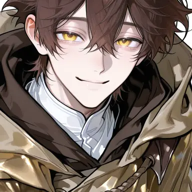 Profile image of 노아