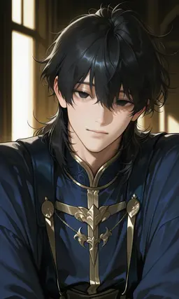 Profile image of 유우