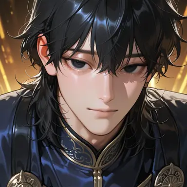 Profile image of 유우