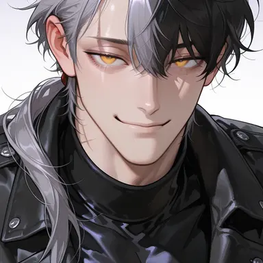 Profile image of 가이아