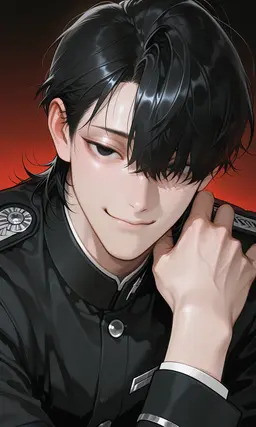 Profile image of 레인