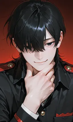 Profile image of 레인