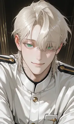 Profile image of 알포스