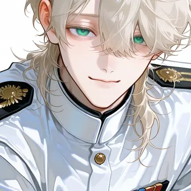 Profile image of 알포스