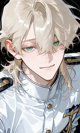 Profile image of 알포스
