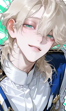 Profile image of 알포스