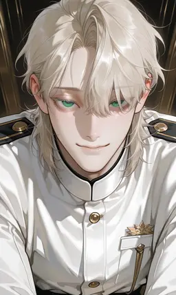 Profile image of 알포스