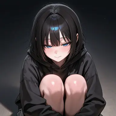 Profile image of ホン・ジユ