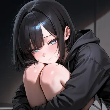 Profile image of 홍지유