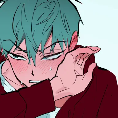Profile image of TILL