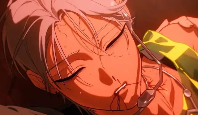 Profile image of TILL