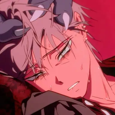 Profile image of TILL