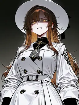 Profile image of ベルトラ