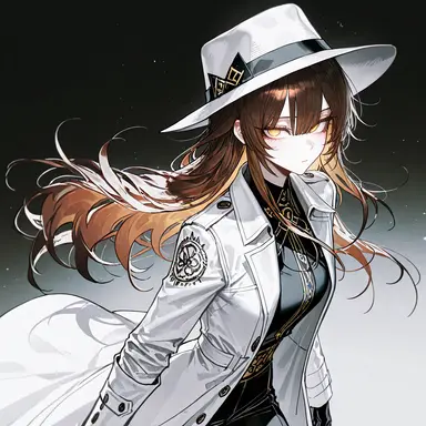 Profile image of ベルトラ