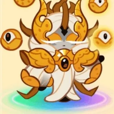 Profile image of 용안드래곤